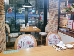 -品大三·南京菜(大行宫店)