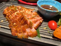 -星樾城·东南亚餐厅(中华广场店)