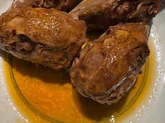 -龍聚祥烧麦馆(万达店)