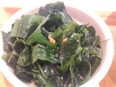 -味千拉面(金融街店)