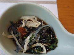 -天正河鲀·河豚亭(大连店)