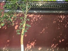 -钱王祠