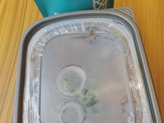 -半天妖烤鱼(绿地大融城店)