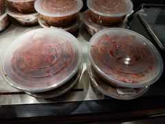 -7fresh七鲜(大族广场店)