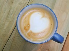 -拾壹cafe·工作室