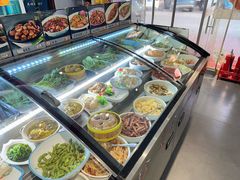 -福建闽珍饭店·宁德大黄鱼(解放南路店)