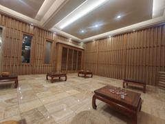 -百姓康洁洗浴中心