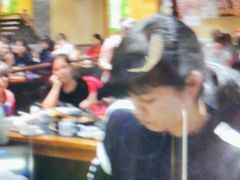 -两三事小郡肝串串香火锅(桂庙店)