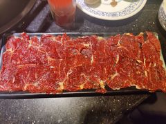 -尚合里潮汕牛肉火锅(海沧店)