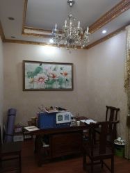 点击看大图 -清雅诗韵丽人产后恢复(回龙观店)