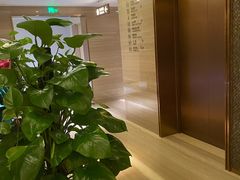-铂领荟酒店(军区总医院熊猫基地西大门地铁站店)