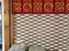 -缘福乡村铁锅炖民宿(八达岭店)