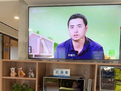 -北京派仕佳德动物医院·超导核磁·CT·神经科·骨科·内外科·急重症管理中心