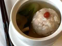 -民国红公馆·秦淮八艳(夫子庙店)