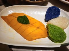 -星怡会·新加坡新美食(苏州中心店)