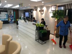 -深圳阳光医疗美容医院·旗舰店