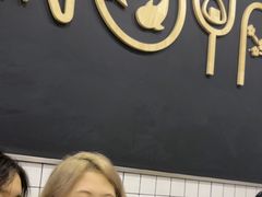 -吉野家(上海美罗城店)