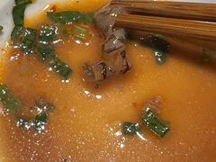 -海底捞火锅(塘厦天虹店)