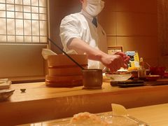 -炎橘·板前料理 Omakase