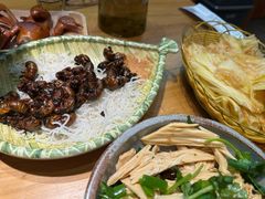 -鸽子窝(宋庄店)