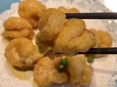 -几荷·恰似故人来(秀水广场店)