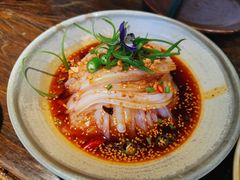 -懒人盐府人家(安贞店)