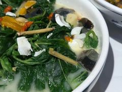-随缘小馆(红岭路店)