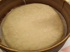 -小桃红·东北菜·春饼烤鸭(南阳湖街店)