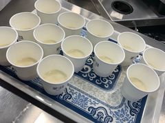 -茉沏(光启城店)