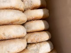 -矮子馅饼(大成路店)