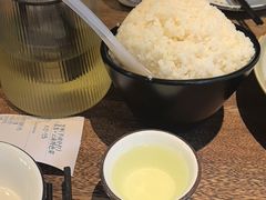 -小喜客·云南特色菜(纳西庭院店)