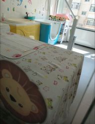 -养月堂中医养生月子会所(中心妇产店)