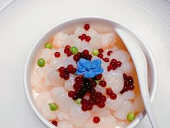 -锦楼·臻选新杭帮(正大广场店)