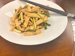 -颜家菜·鲁菜世家(大明湖店)