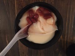 红豆豆花-小条食堂(筼筜天虹店)