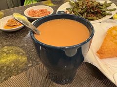 -中国厨房/台湾牛肉面