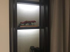 -成都峨眉雪芽大酒店