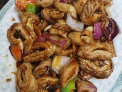 -三子下水馆(南十四道街151号店)