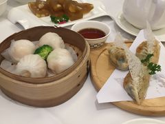 -凯逸轩·匠心粤菜(中城名仕汇店)