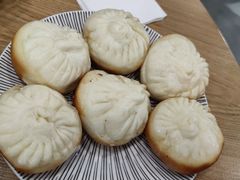 -老苏州大客堂·苏帮菜·松鼠桂鱼·苏州传统小吃(观前街人民商场店)