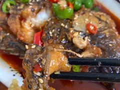 -云隐小厨·传统大理美食(复兴路店)