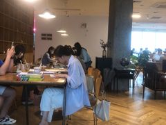 -COFFEEOLOGY咖啡学(天银店)