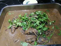 新珠城鱼坊-新珠城鱼坊(龙湖店)