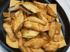 -庐州太太(鼓楼店)