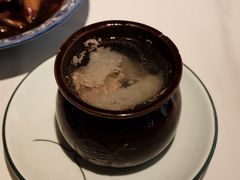 -回家吃饭·地道南昌菜(建德观总店)