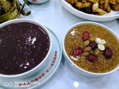 -粥旺府(月环里店)