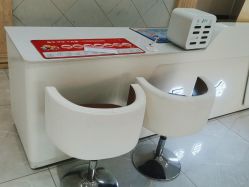 -邢台妇产医院