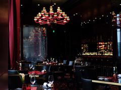-L'ATELIER de Joel Robuchon(外滩18号店)
