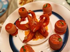 -御仙都北京菜馆·烤鸭店(双井店)