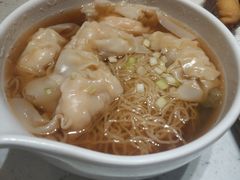 -千日贺茶餐厅(高新万达店)